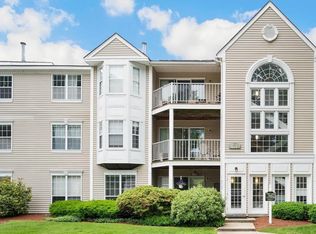 5 Bernards Rd, Merrimack, NH 03054