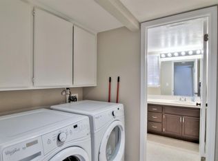 5928 Pebble Creek Dr, Rocklin, CA 95765