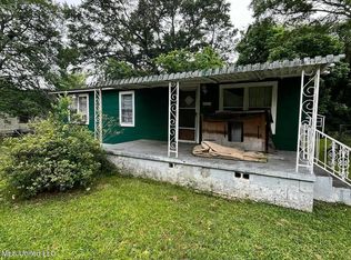 1911 Gordon St, Jackson, MS 39203