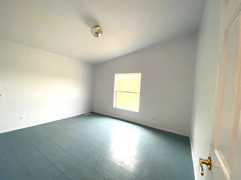27 Hillcrest Rd — Photo 29