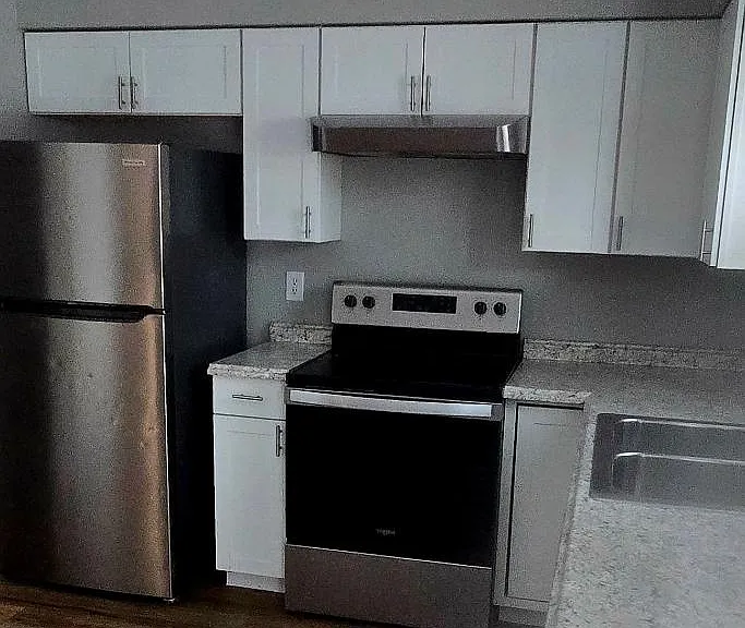 Unit Photo