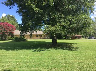 18600 E 96th St, Broken Arrow, OK 74012