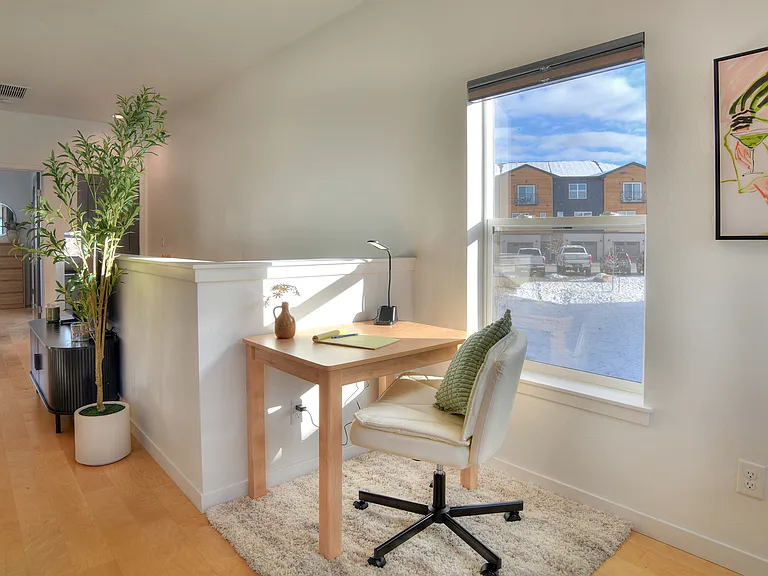 180 Metz Ln #1205 — Photo 11