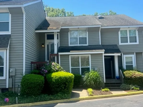2919 Seashore Pt, Virginia Beach, VA 23454