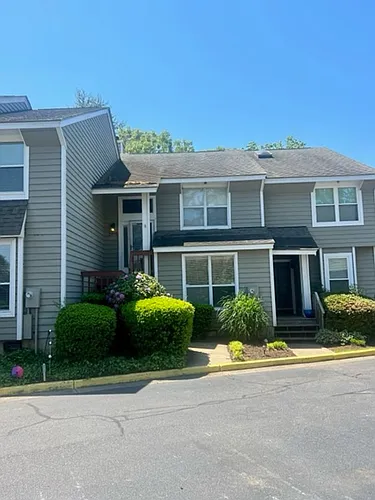 2919 Seashore Point Photo 1