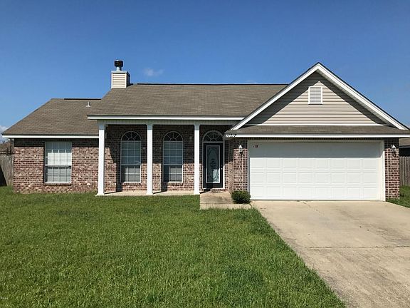 3rd image of 11317 Jessica Dr