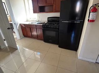 45 Jones St #CPM5, Newark, NJ 07103