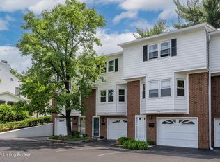 26 Gardiner Ct, Louisville, KY 40205