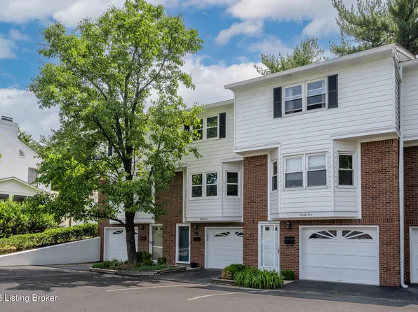 26 Gardiner Ct, Louisville, KY 40205