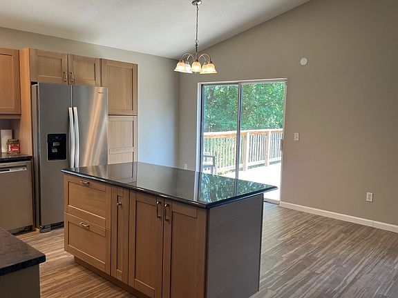 5th image of 10515 E Countryside St