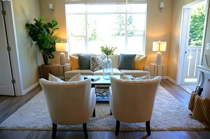 Silver Leaf Residences- a 55+ Community — Photo 18