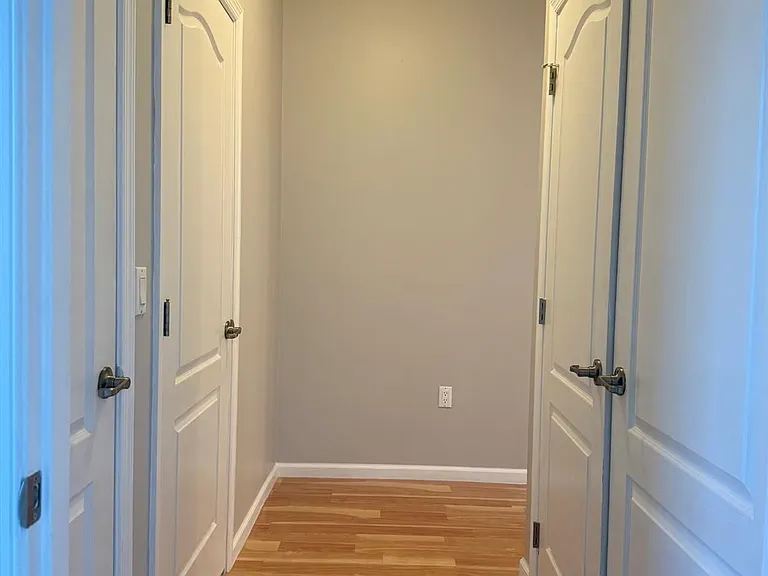 2336 Edward Stec Blvd — Photo 15