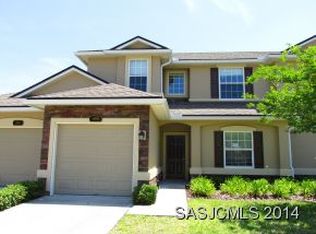 490 Wooded Crossing Cir, Saint Augustine, FL 32084