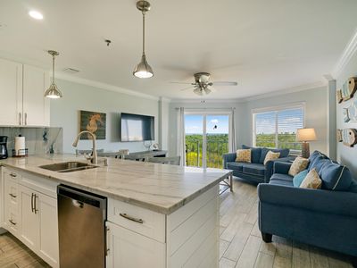 500 Burton Dr #1411, Tavernier, FL, 33070