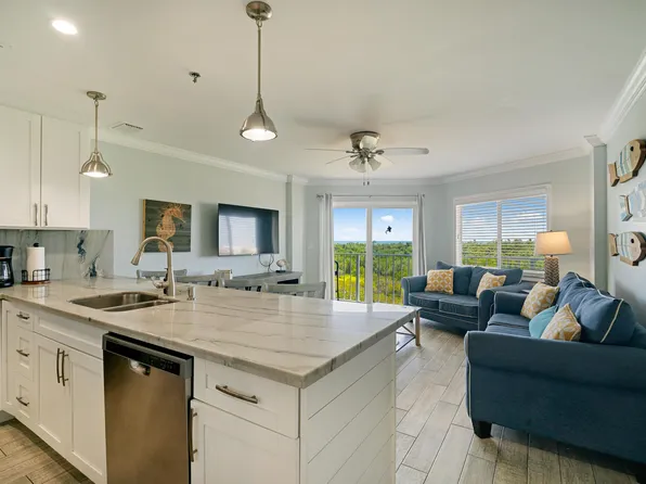 500 Burton Dr #1411, Tavernier, FL 33070