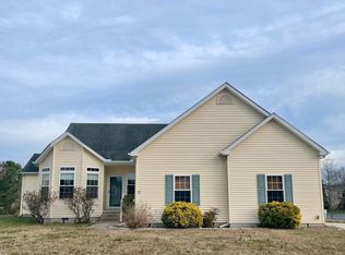 17027 Bristol Rd, Lewes, DE 19958