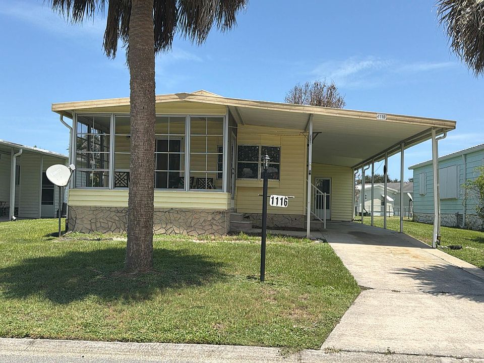 1st image of 1116 Wren Cir