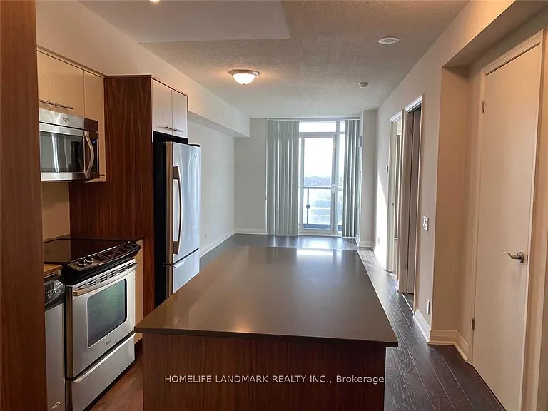 5 Valhalla Inn Rd #1609 — Photo 6