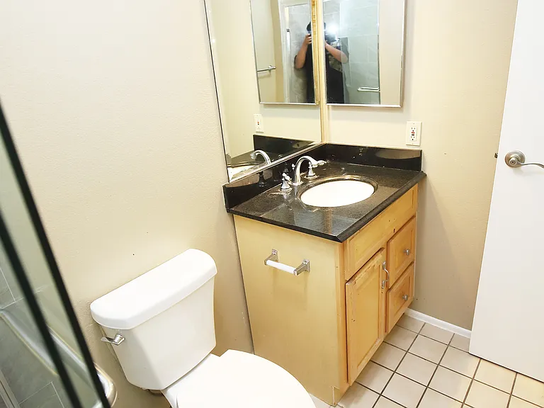 16317 Sierra Ridge Way — Photo 12