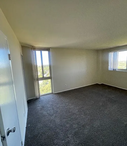 9727 Mount Pisgah Rd — Photo 232