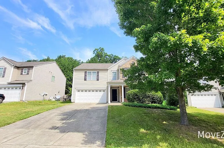 4435 Stonewall Dr — Photo 32