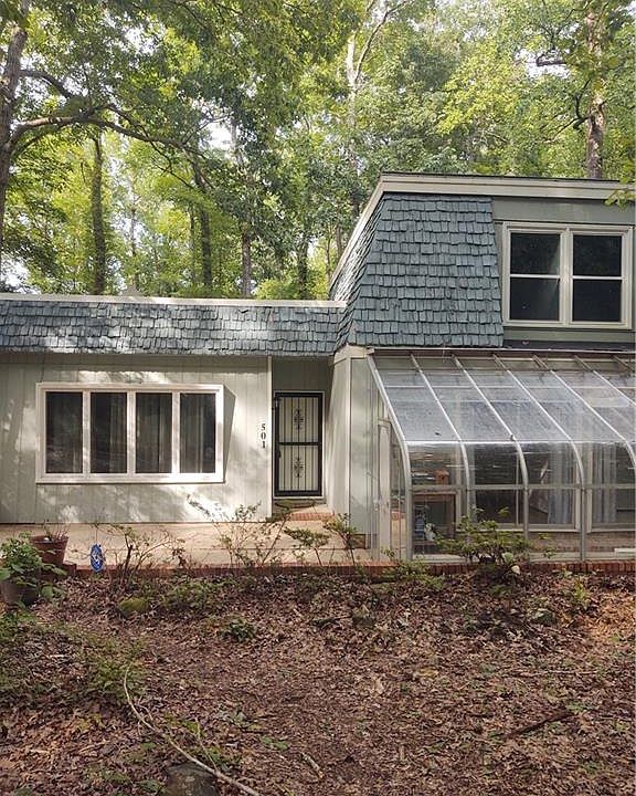 1st image of 501 Cynthia Rd