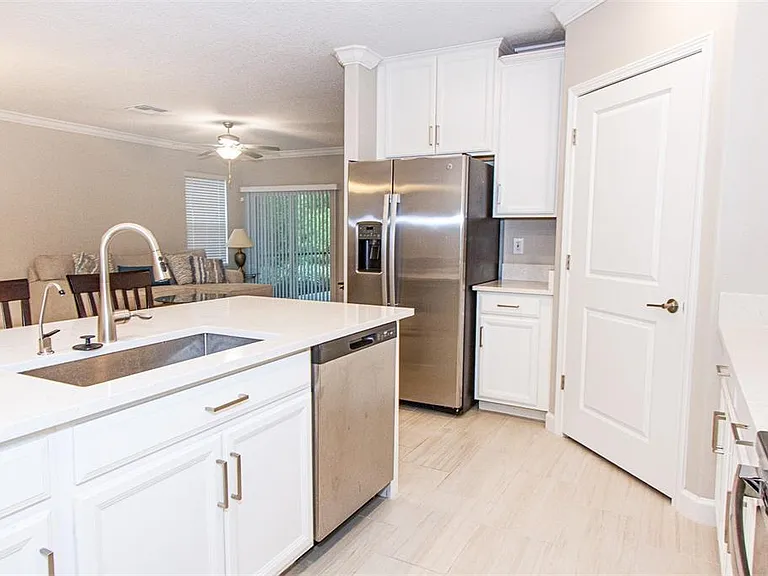 16657 Shell Bay Dr — Photo 17