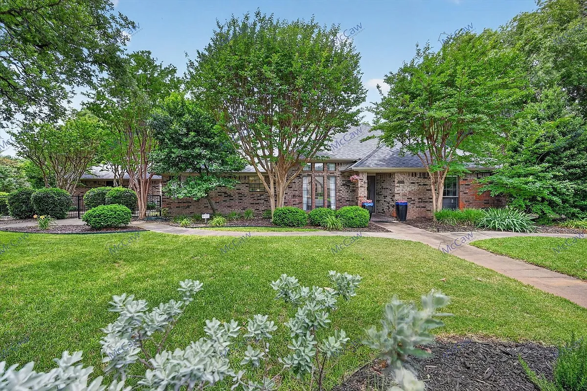 Building Photo - 1508 Windsor Forest Trl