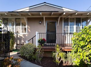 416 Woodcrest Ln, Fallbrook, CA 92028