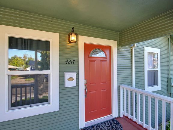 3rd image of 4217 57th St