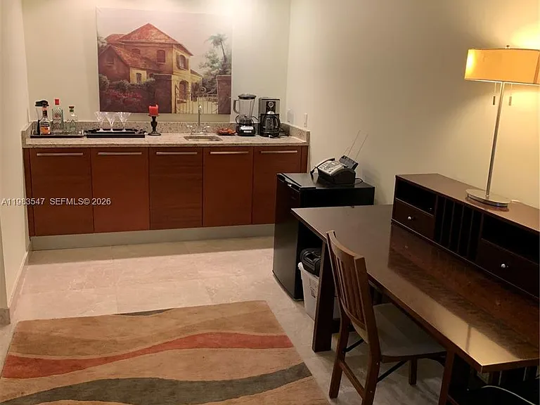 1830 S Ocean Dr #2503 — Photo 17
