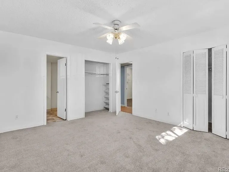 1685 S Kenton Way — Photo 11