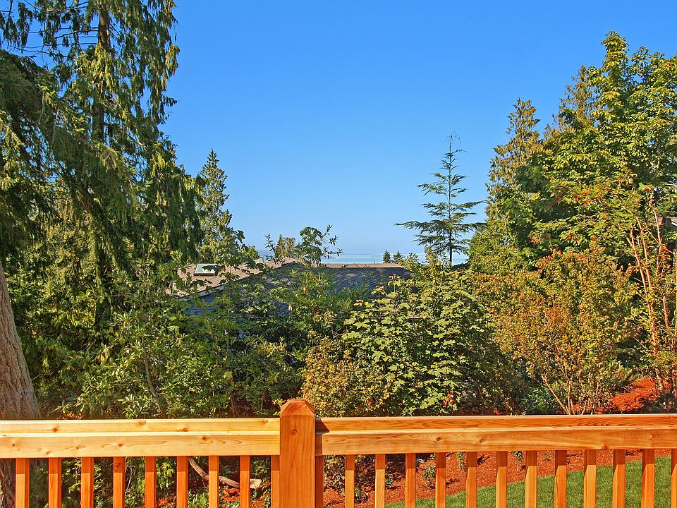 2nd image of 18320 Sunset Way