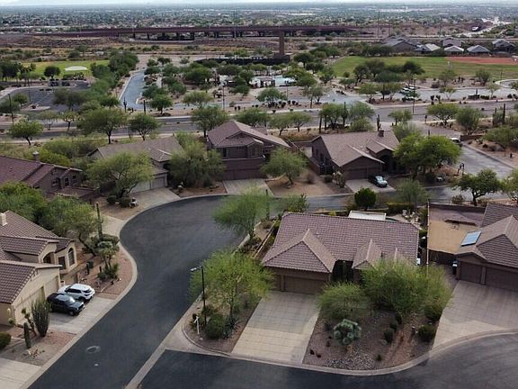 4th image of 3216 N SAGEWOOD Circle