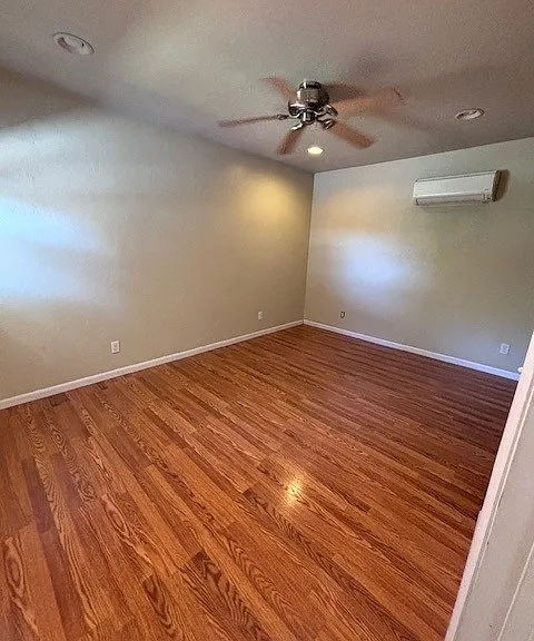 2216 W Admiral Ave — Photo 7