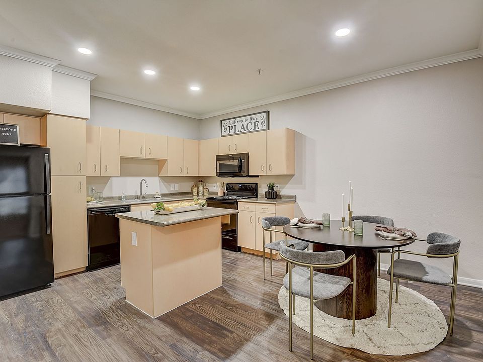 Artisan Apartments & Shops - 8701 W Parmer Ln Austin TX | Zillow