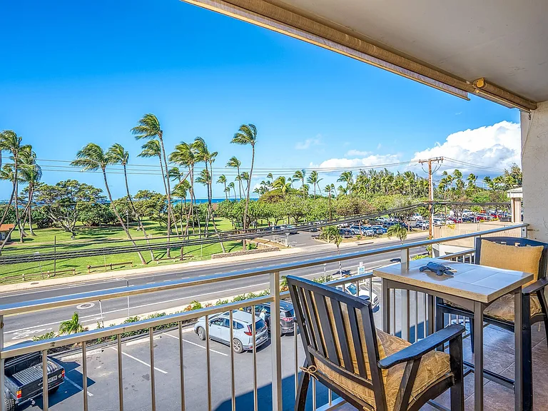 S Kihei Rd — Photo 8