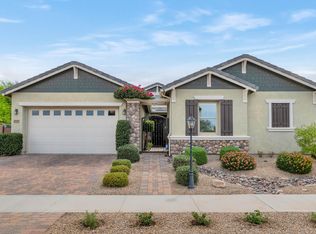 20719 S 197th Pl, Queen Creek, AZ 85142