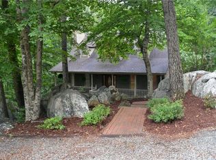 2624 Moss Creek Loop, Elon, NC 27244