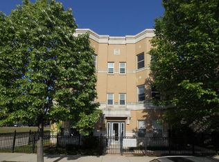 1017 S Lytle St, Chicago, IL 60607