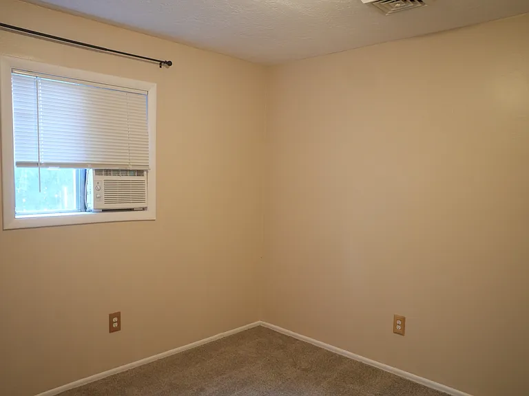 942 Berryman Rd #3 — Photo 6