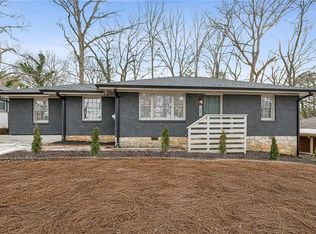 1682 Valencia Rd, Decatur, GA 30032