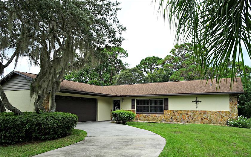 1st image of 408 Lake August Dr