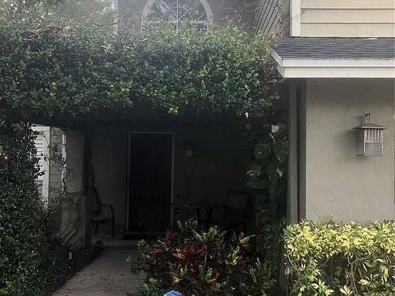 3rd image of 3907 W Corona St #1/2
