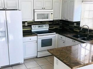 12280 SW 148th Ter, Miami, FL 33186