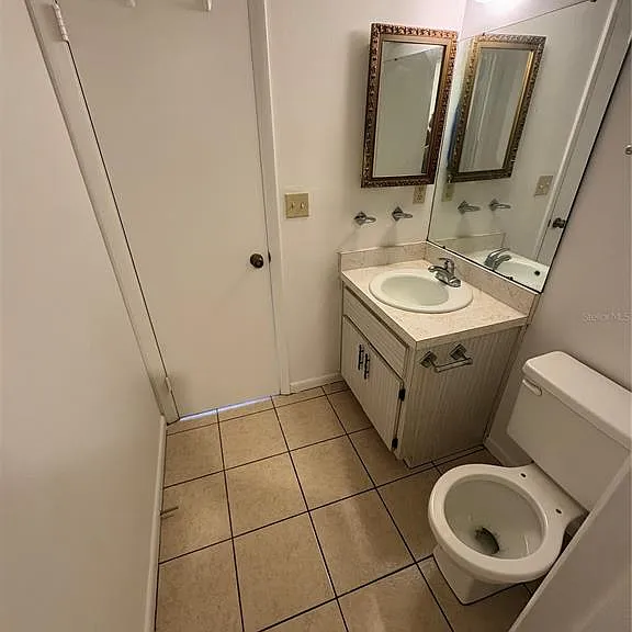 593 Fairways Cir #A — Photo 7
