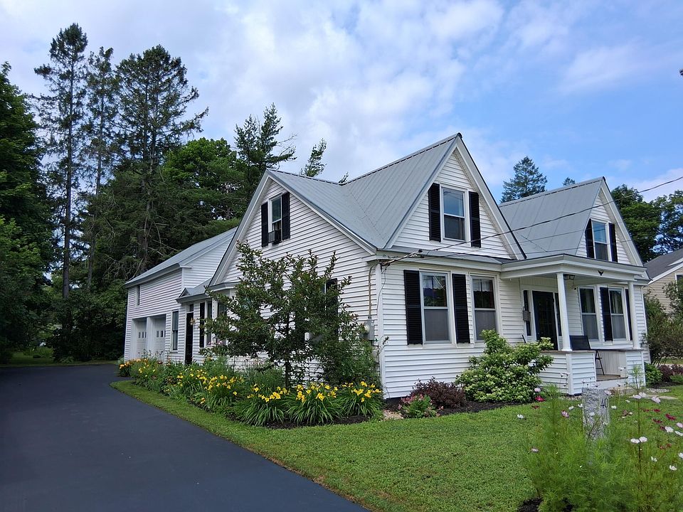 1st image of 40 High Street