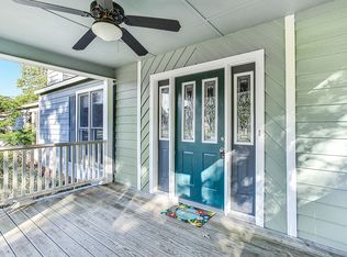 3019 Baywood Rd, Eastover, NC 28312