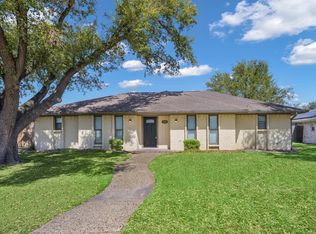 1109 Edgewood Dr, Richardson, TX 75081