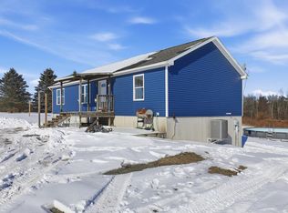 5049 Saco Rd, Towanda, PA 18848